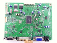 Материнская плата для монитора Asus VS228H 04G550434040 ( LMT VS228H MAIN BOARD CMI )