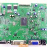 Материнская плата для монитора Asus VS228H 04G550434040 ( LMT VS228H MAIN BOARD CMI )