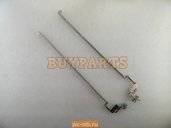 Петли для ноутбука Lenovo ThinkPad G40 91P9240
