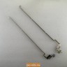 Петли для ноутбука Lenovo ThinkPad G40 91P9240