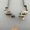 Петли для ноутбука Lenovo ThinkPad G40 91P9240