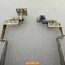 Петли для ноутбука Lenovo ThinkPad G40 91P9240