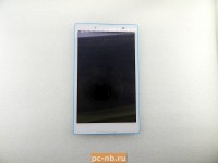Дисплей с сенсором в сборе для планшета Lenovo TAB3 8 Tablet (TB3-850F, TB3-850M) 5D68C05707