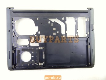 Нижняя часть (поддон) для ноутбука Lenovo ThinkPad E470, E475 01HW718