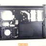Нижняя часть (поддон) для ноутбука Lenovo ThinkPad E470, E475 01HW718