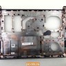 Нижняя часть (поддон) для ноутбука Lenovo ThinkPad E470, E475 01HW718