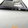 Нижняя часть (поддон) для ноутбука Lenovo ThinkPad E470, E475 01HW718