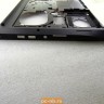 Нижняя часть (поддон) для ноутбука Lenovo ThinkPad E470, E475 01HW718