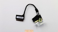 Шлейф матрицы для ноутбука Lenovo X1 Yoga 2nd Gen 01HY982