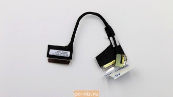 Шлейф матрицы для ноутбука Lenovo X1 Yoga 2nd Gen 01HY982