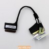 Шлейф матрицы для ноутбука Lenovo X1 Yoga 2nd Gen 01HY982