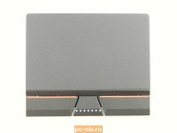 Тачпад для ноутбука Lenovo X270 01AY052