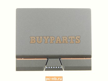 Тачпад для ноутбука Lenovo X270 01AY052