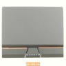 Тачпад для ноутбука Lenovo X270 01AY052