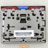 Тачпад для ноутбука Lenovo X270 01AY052