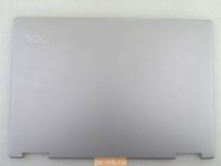 Крышка матрицы для ноутбука Lenovo Yoga 720-13IKB Type 80X6 Type 81C3 5CB0N67827