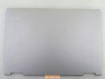Крышка матрицы для ноутбука Lenovo Yoga 720-13IKB Type 80X6 Type 81C3 5CB0N67827