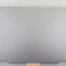 Крышка матрицы для ноутбука Lenovo Yoga 720-13IKB Type 80X6 Type 81C3 5CB0N67827