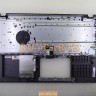 Топкейс с клавиатурой для ноутбука Asus X509DA 90NB0P55-R31RU0