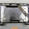 Крышка матрицы для ноутбука Asus 1000 13GOA0D8AP020-20