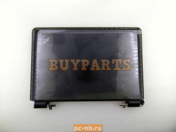 Крышка матрицы для ноутбука Asus 1000 13GOA0D8AP020-20
