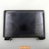 Крышка матрицы для ноутбука Asus 1000 13GOA0D8AP020-20