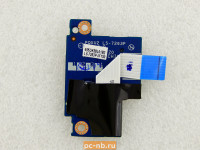 Плата сим-карты для планшета Lenovo K1 31050831