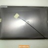 Дисплей с сенсором в сборе для ноутбука Asus UX31A 18030-13320000