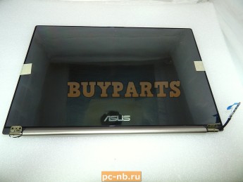Дисплей с сенсором в сборе для ноутбука Asus UX31A 18030-13320000