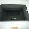 Дисплей с сенсором в сборе для ноутбука Asus UX31A 18030-13320000