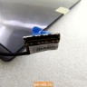 Дисплей с сенсором в сборе для ноутбука Asus UX31A 18030-13320000