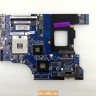 НЕИСПРАВНАЯ (scrap) Материнская плата QILE2 LA-8133P для ноутбука Lenovo ThinkPad Edge E530 04W4016