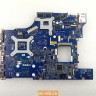 НЕИСПРАВНАЯ (scrap) Материнская плата QILE2 LA-8133P для ноутбука Lenovo ThinkPad Edge E530 04W4016