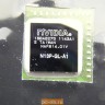 НЕИСПРАВНАЯ (scrap) Материнская плата QILE2 LA-8133P для ноутбука Lenovo ThinkPad Edge E530 04W4016