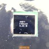 НЕИСПРАВНАЯ (scrap) Материнская плата QILE2 LA-8133P для ноутбука Lenovo ThinkPad Edge E530 04W4016