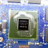 Материнская плата QIQY6 LA-8692P для ноутбука Lenovo Y500 90001155