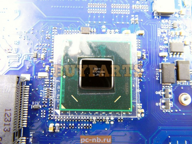 Lenovo y500 motherboard hotsell