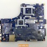 Материнская плата QIQY6 LA-8692P для ноутбука Lenovo Y500 90001155