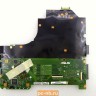 Материнская плата для ноутбука Asus K56CB 90NB0150-R00050
