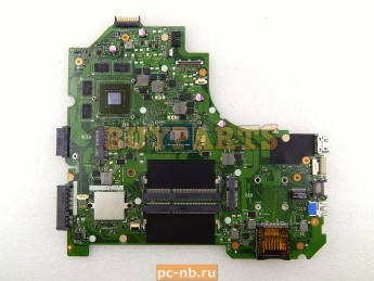 Материнская плата для ноутбука Asus K56CB 90NB0150-R00050