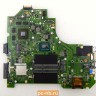 Материнская плата для ноутбука Asus K56CB 90NB0150-R00050