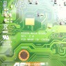 Материнская плата для ноутбука Asus K56CB 90NB0150-R00050