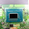 Материнская плата для ноутбука Asus K56CB 90NB0150-R00050