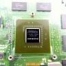 Материнская плата для ноутбука Asus K56CB 90NB0150-R00050