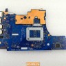 Материнская плата LA-J952P для ноутбука HP 250 G7 L92847-001