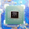 Материнская плата LA-J952P для ноутбука HP 250 G7 L92847-001