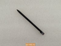 Стилус для ноутбука Lenovo ThinkPad X1 Yoga 7th Gen, X1 Yoga 8th Gen 5D10V82361