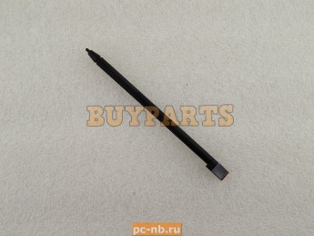 Стилус для ноутбука Lenovo ThinkPad X1 Yoga 7th Gen, X1 Yoga 8th Gen 5D10V82361
