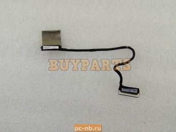 Шлейф матрицы для ноутбука Lenovo ThinkPad T14s Gen 2 5C11C12513