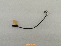 Шлейф матрицы для ноутбука Lenovo ThinkPad T490, P43s, T14 Gen 1, P14s Gen 1 02HK989